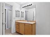 14800 Sandhill Loop - Photo 26