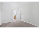 14800 Sandhill Loop - Photo 27