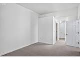 14800 Sandhill Loop - Photo 28