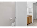 14800 Sandhill Loop - Photo 29