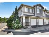 14800 Sandhill Loop - Photo 3