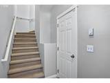 14800 Sandhill Loop - Photo 31