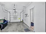 14800 Sandhill Loop - Photo 34
