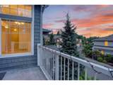 14800 Sandhill Loop - Photo 35
