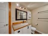 111 Cypress Ave - Photo 10