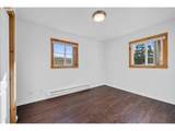111 Cypress Ave - Photo 11