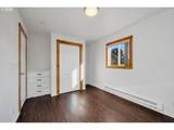 111 Cypress Ave - Photo 12