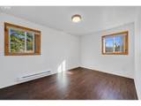 111 Cypress Ave - Photo 13