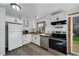 111 Cypress Ave - Photo 14