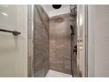 111 Cypress Ave - Photo 15