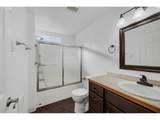 111 Cypress Ave - Photo 16
