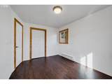 111 Cypress Ave - Photo 17