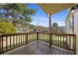 111 Cypress Ave - Photo 18