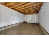 111 Cypress Ave - Photo 19