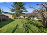 111 Cypress Ave - Photo 20