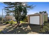 111 Cypress Ave - Photo 21