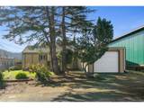 111 Cypress Ave - Photo 22