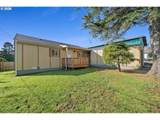 111 Cypress Ave - Photo 23