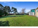 111 Cypress Ave - Photo 24