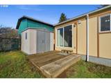 111 Cypress Ave - Photo 25