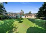 111 Cypress Ave - Photo 26