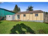 111 Cypress Ave - Photo 31