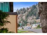 111 Cypress Ave - Photo 32