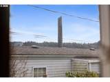 111 Cypress Ave - Photo 33