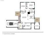 111 Cypress Ave - Photo 34