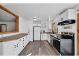 111 Cypress Ave - Photo 4