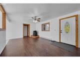 111 Cypress Ave - Photo 6