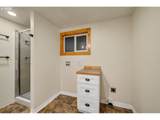 111 Cypress Ave - Photo 9