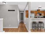 725 6TH St - Photo 10