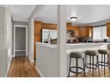 725 6TH St - Photo 11