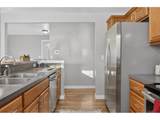725 6TH St - Photo 15