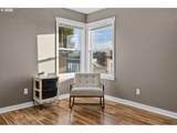 725 6TH St - Photo 19