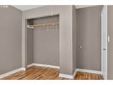 725 6TH St - Photo 20