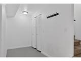 725 6TH St - Photo 21