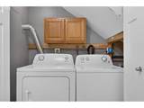725 6TH St - Photo 22