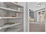 725 6TH St - Photo 23