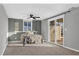 725 6TH St - Photo 24