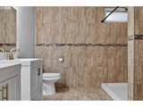 725 6TH St - Photo 25
