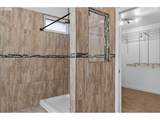 725 6TH St - Photo 26