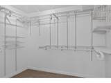 725 6TH St - Photo 28