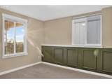 725 6TH St - Photo 29