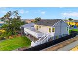 725 6TH St - Photo 3