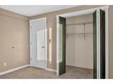 725 6TH St - Photo 30