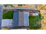 725 6TH St - Photo 34