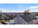 725 6TH St - Photo 36