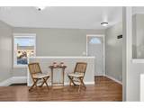 725 6TH St - Photo 7